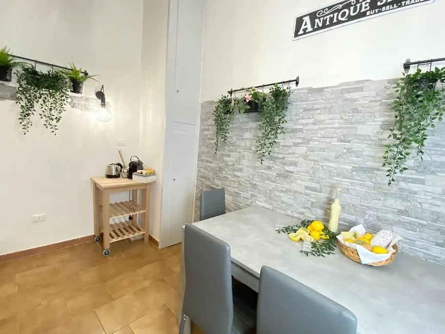 Apartment Comfy Suite With Wi-Fi/Netflix Bologna Italy