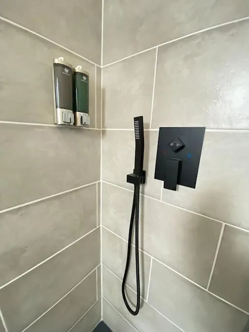 Comfy Suite With Wi-Fi/Netflix Bologna Apartment