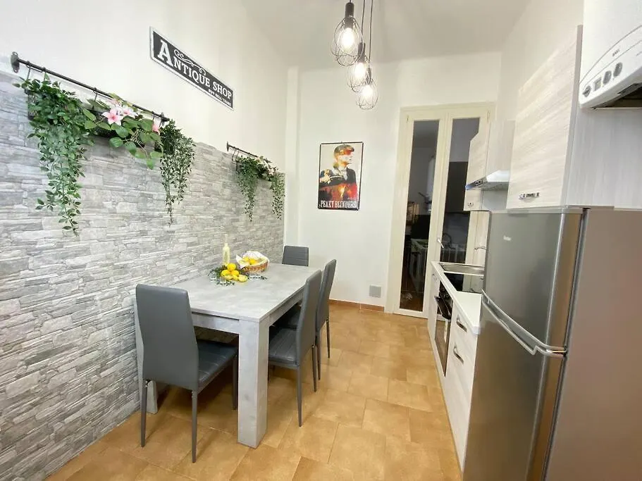 Comfy Suite With Wi-Fi/Netflix Bologna Apartment