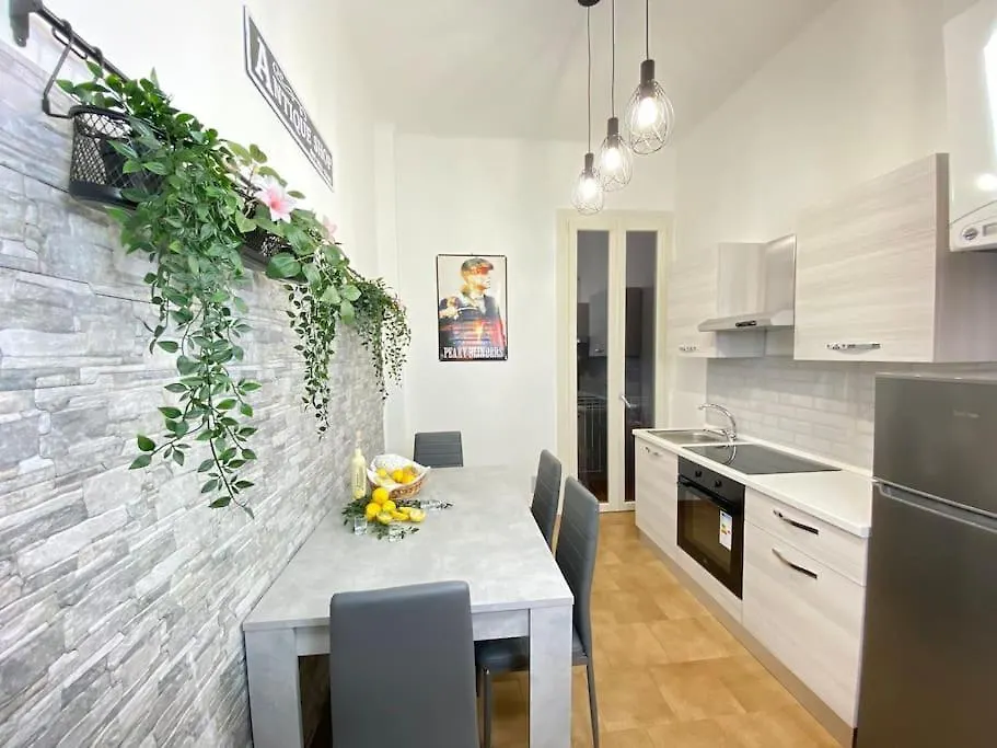 Comfy Suite With Wi-Fi/Netflix Bologna