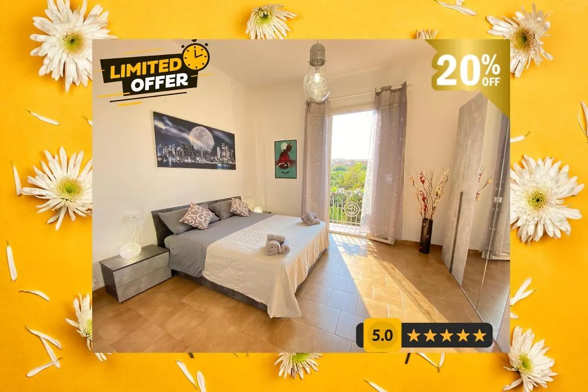 Comfy Suite With Wi-Fi/Netflix Bologna