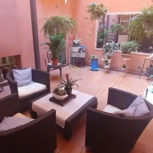 3* מלון Il Canale
