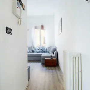 Maison Giulia In San Felice Bologna
